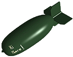 Big Bomb